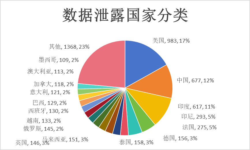 image007.png