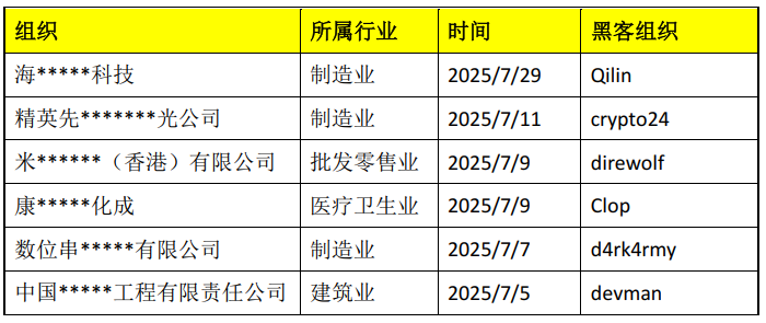 微信图片_20250819175032_204.png
