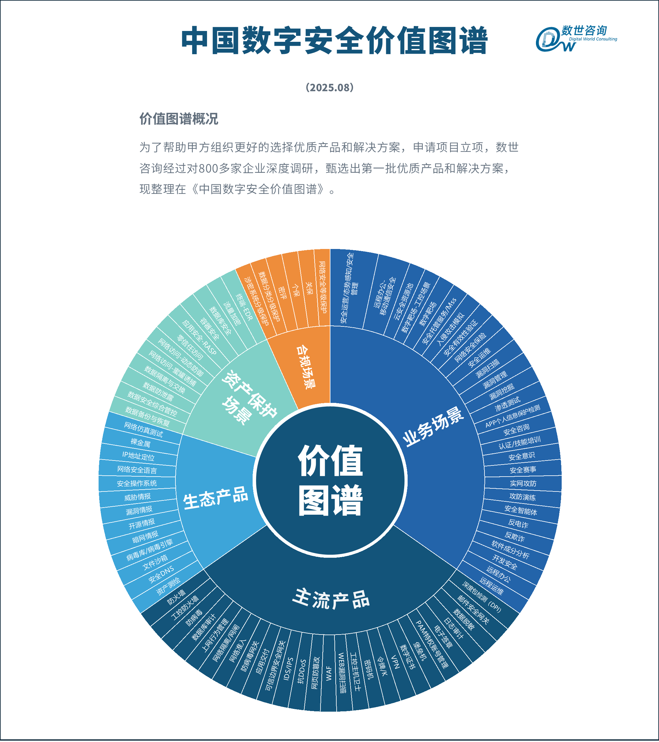 幻灯片1.PNG