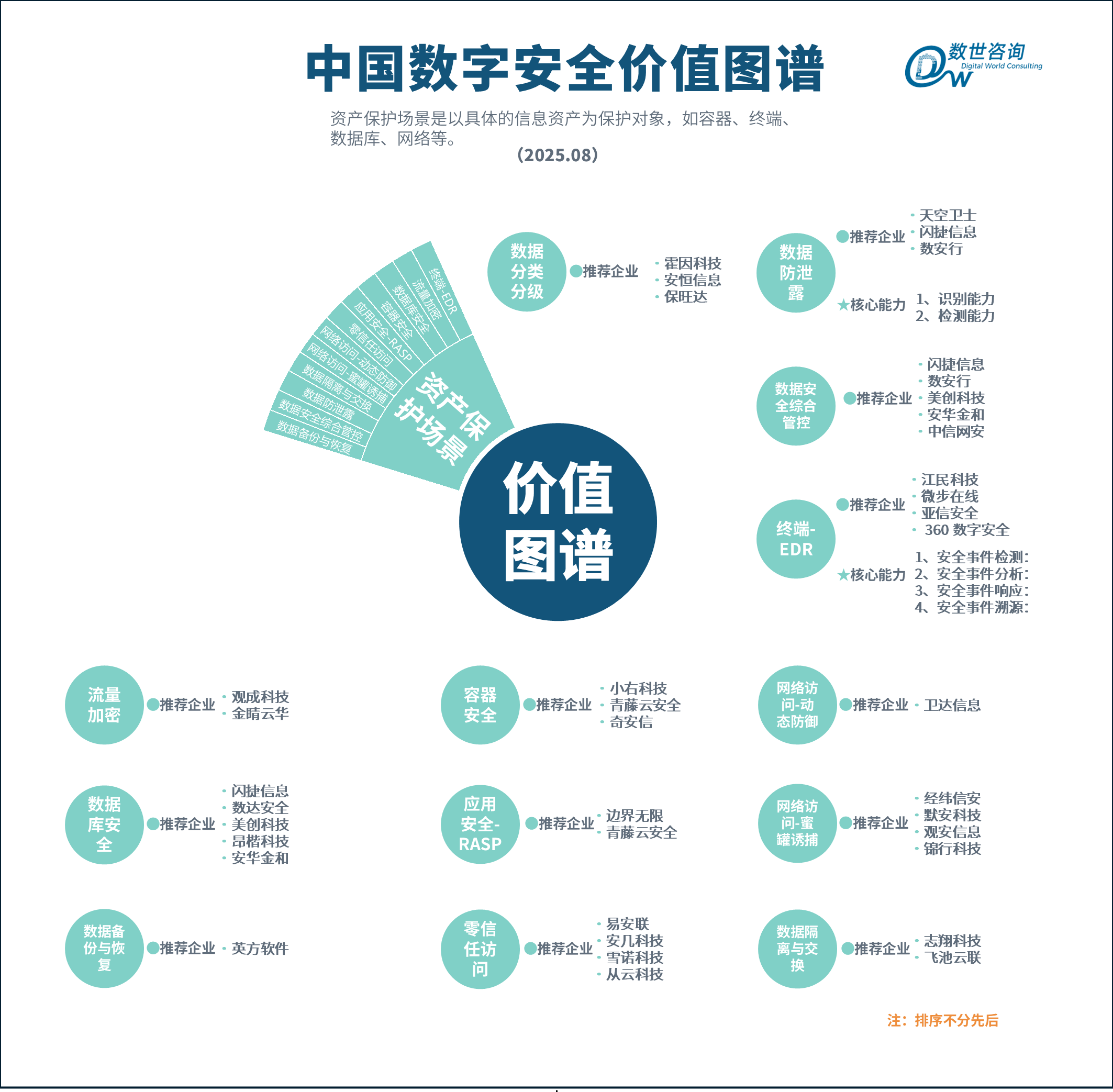 幻灯片5.PNG
