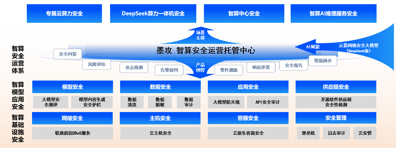 1756475310678131.png image017.png