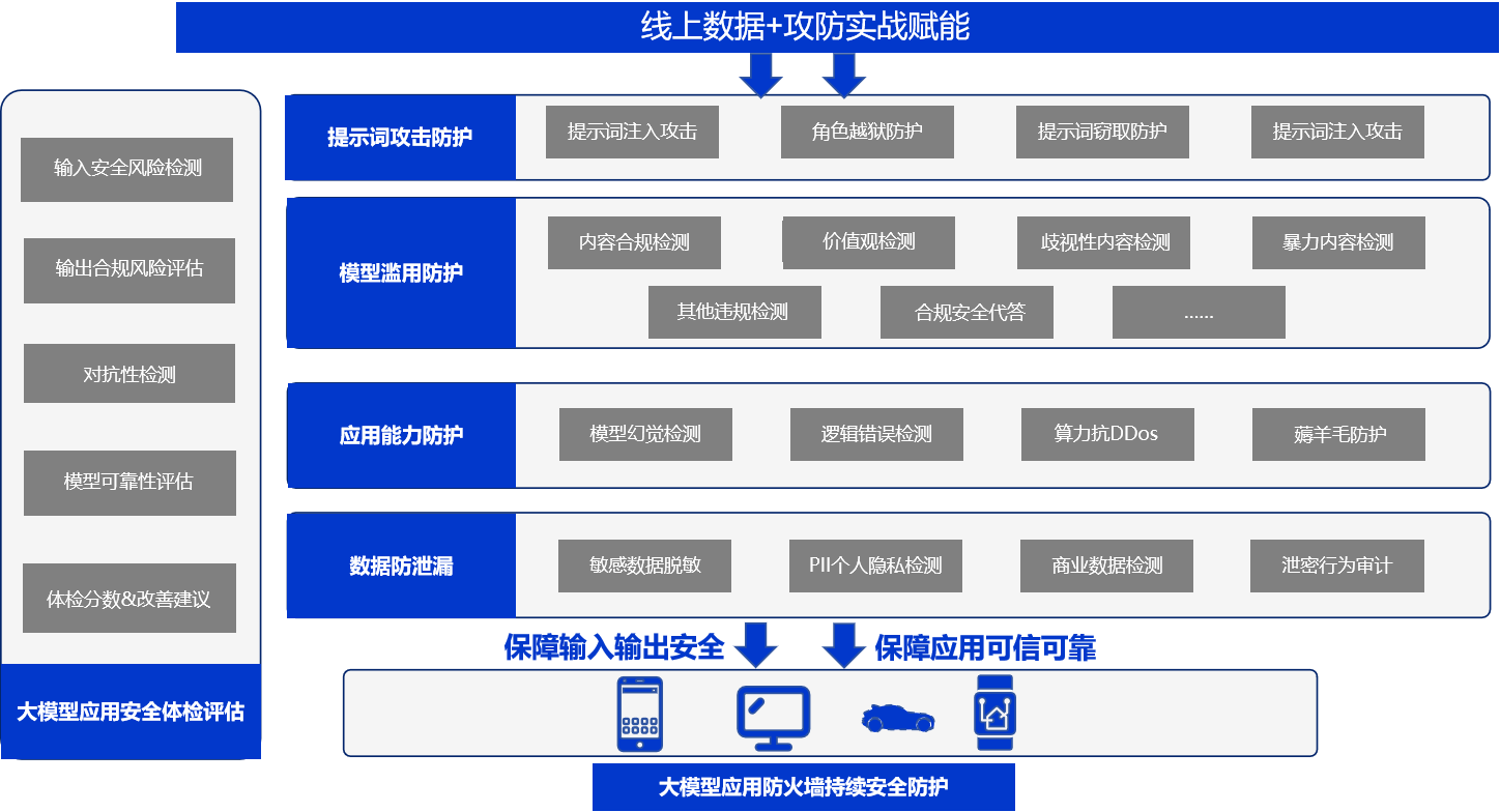 1756475336980741.png image019.png