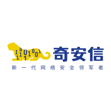 image023.png
