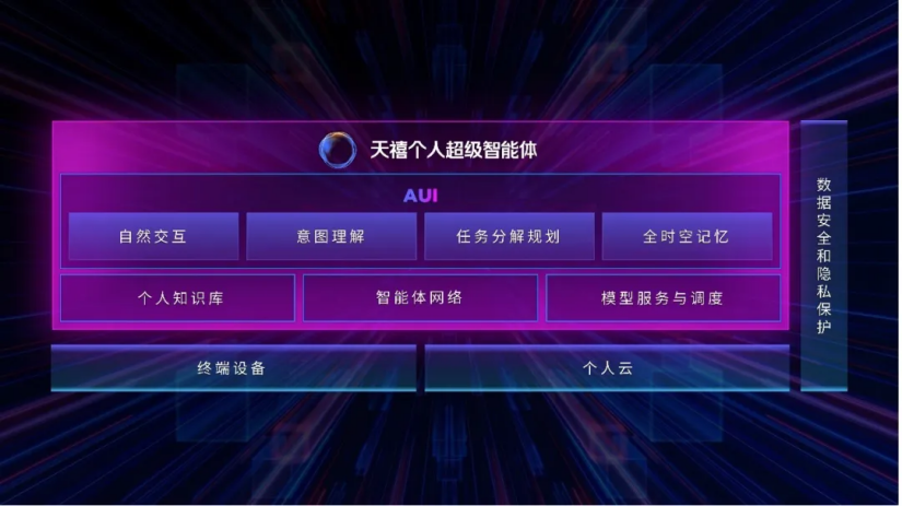 1756475407500778.png image024.png