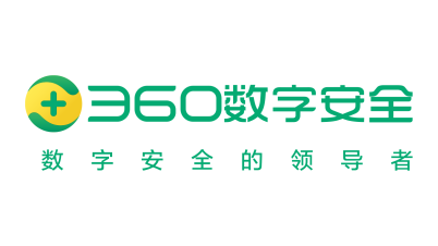 image032.png
