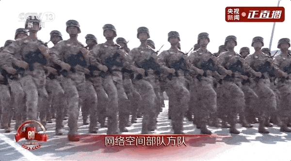 动图封面
