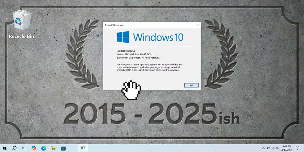 1757318923491750.png