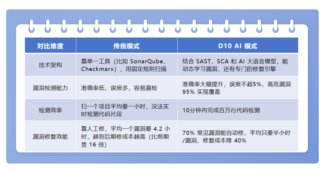 微信图片_20250903110205.png