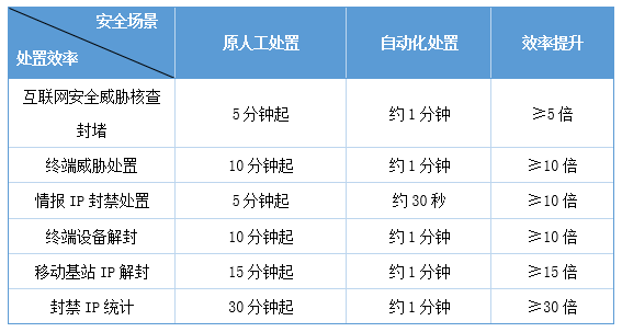 wechat_2025-09-11_161311_831.png