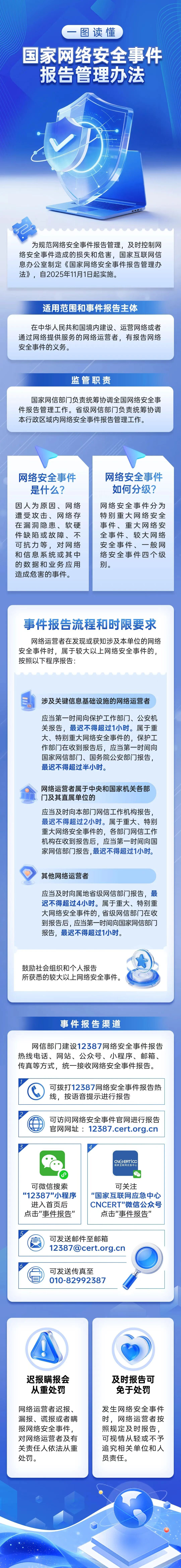 a39eb5cdfc1165e91d32e775b13aa81d.jpg