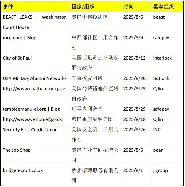 微信图片_20250930141313_719_9.jpg