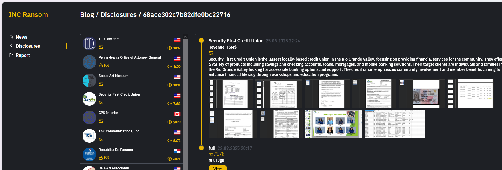 1759225673749811.png