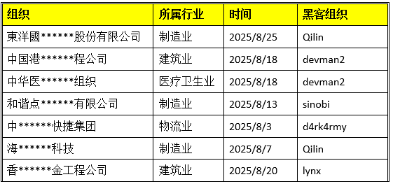 微信图片_20250930141406_721_9.png