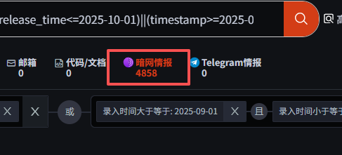 1761034572198212.png image006.png