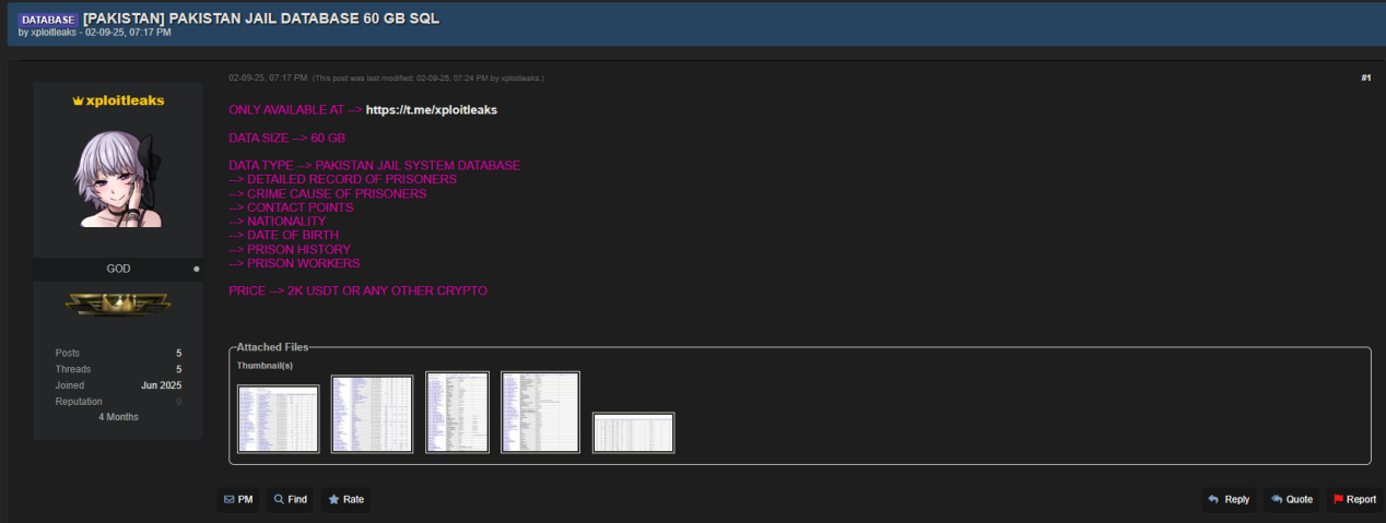 1761034665725503.png image010.png