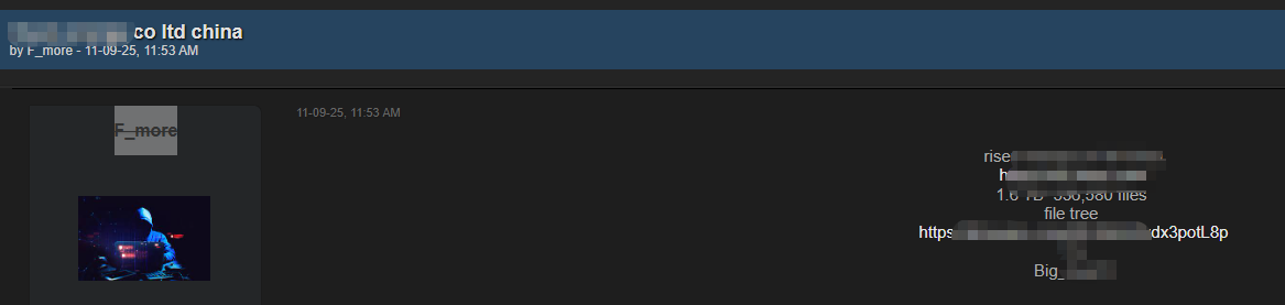 1761034817542098.png image017.png