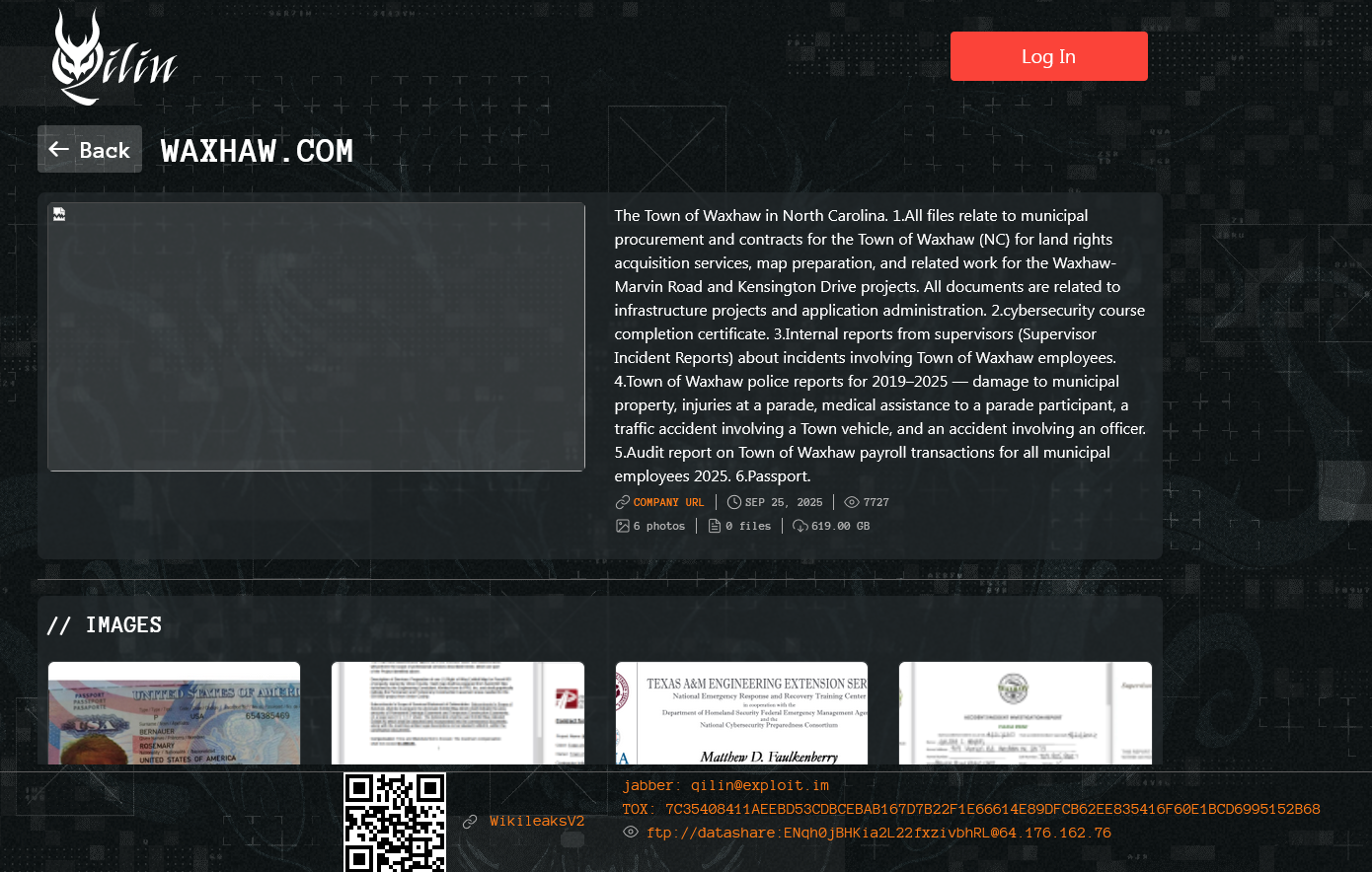 1761035054117611.png image025.png
