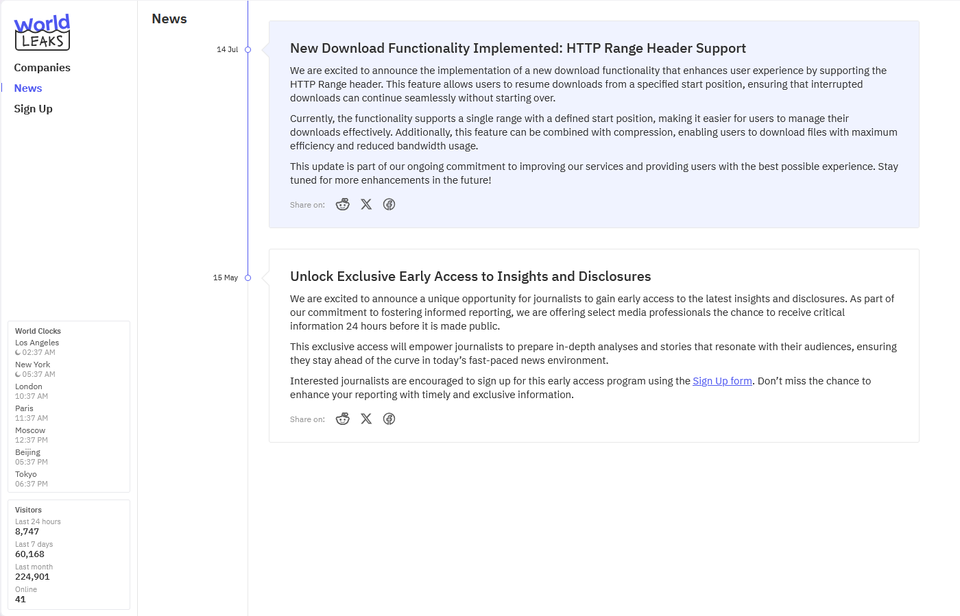 1761035080283249.png image027.png