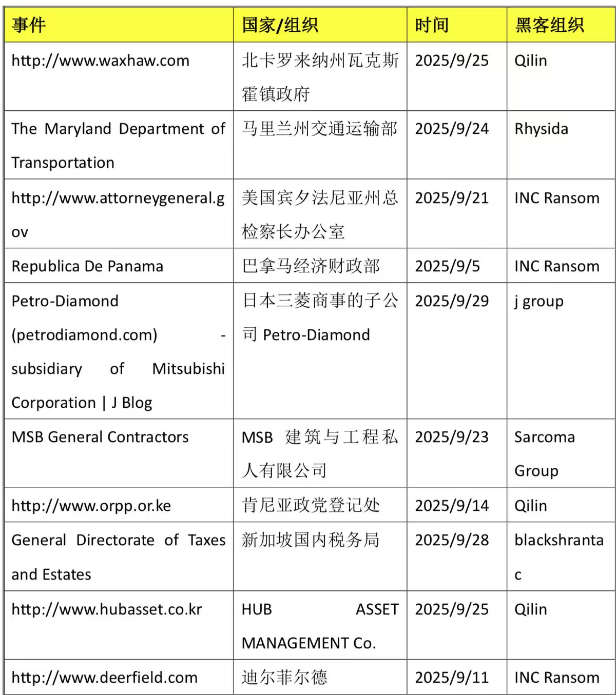 1761035966485525.png 微信图片_2025-10-21_163821_214.png