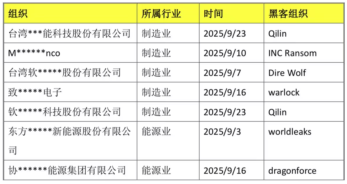 1761036003127298.png 微信图片_2025-10-21_163842_2101.png