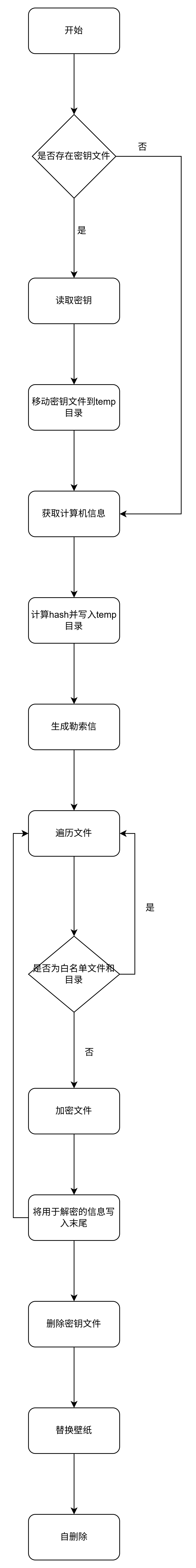1761296098289608.png 8.png