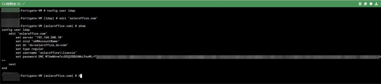 1761296220502710.png 15.png