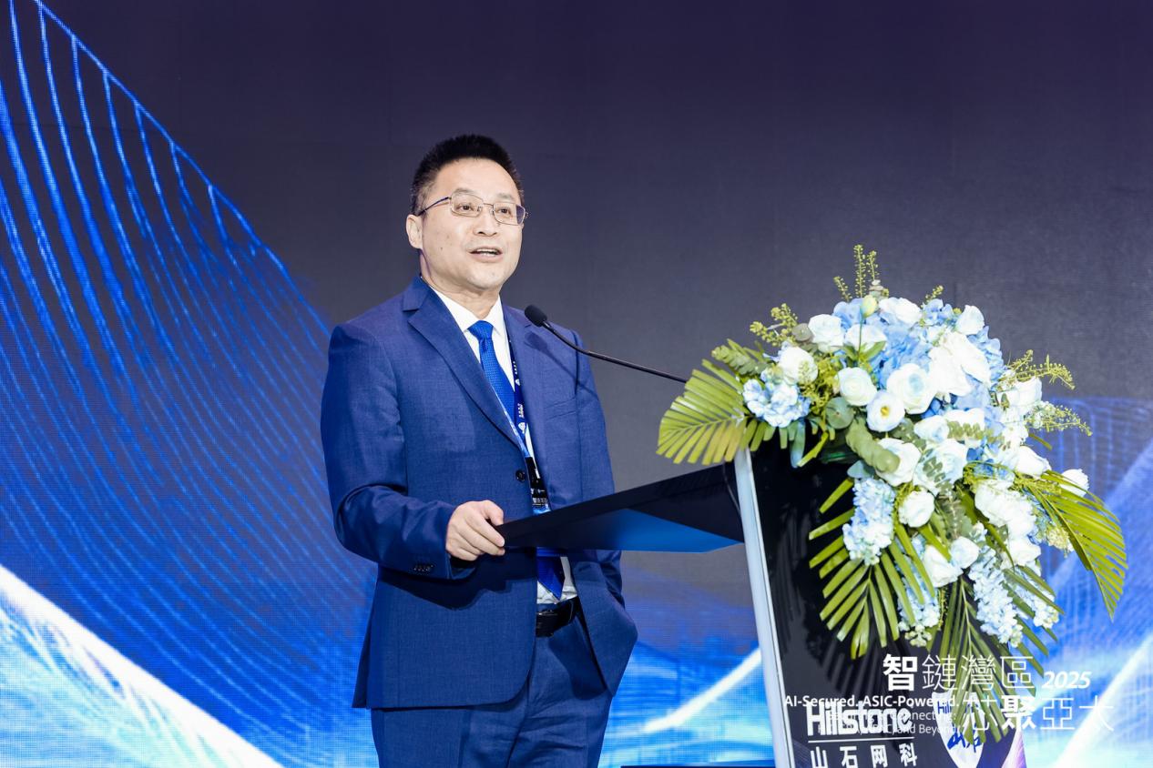 1761557161682939.jpg image003.jpg