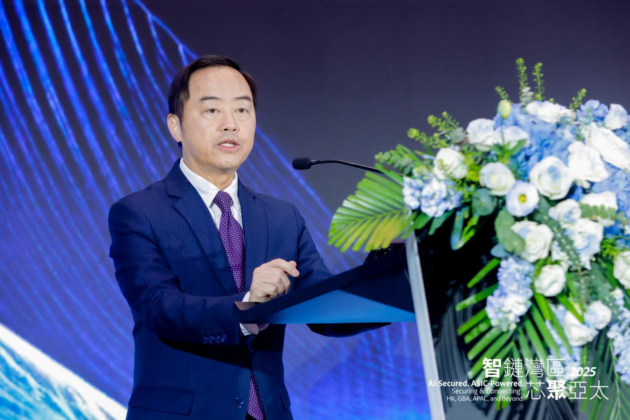 1761557181691993.jpg image005.jpg