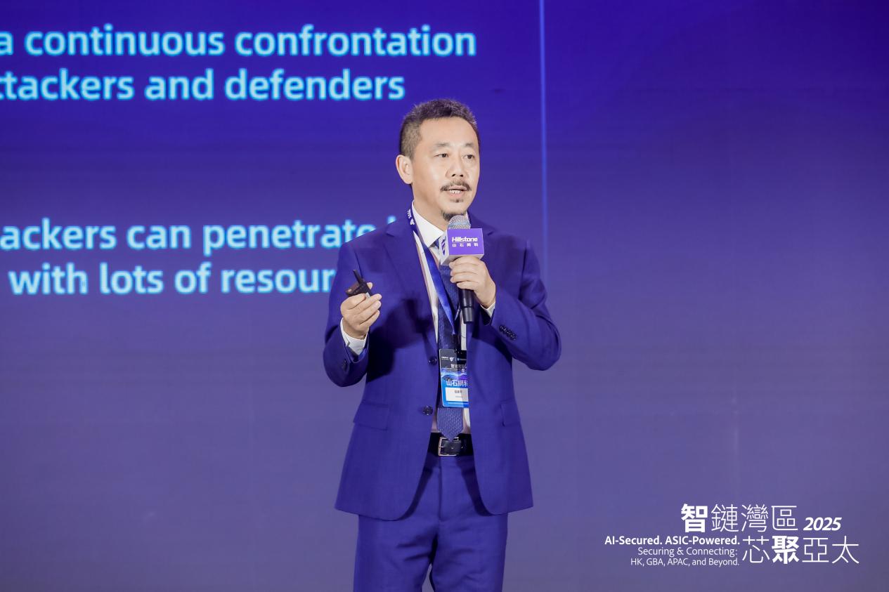 1761557200615130.jpg image007.jpg