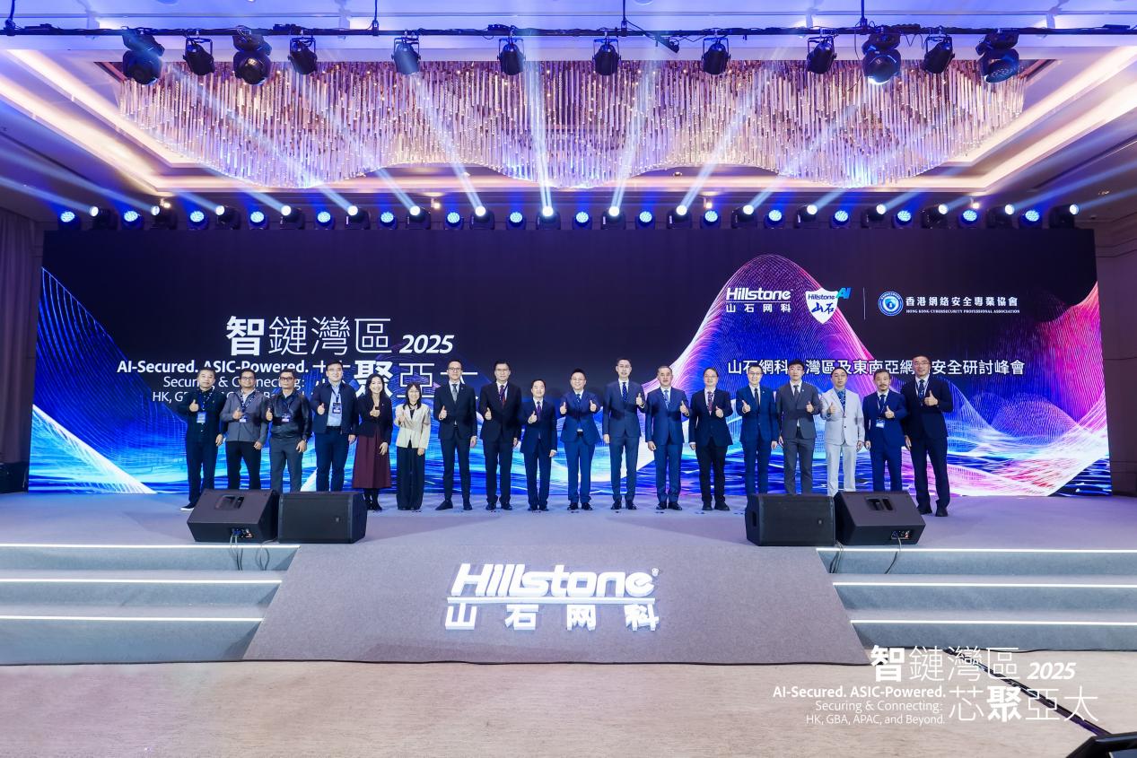 1761557293498029.jpg image015.jpg