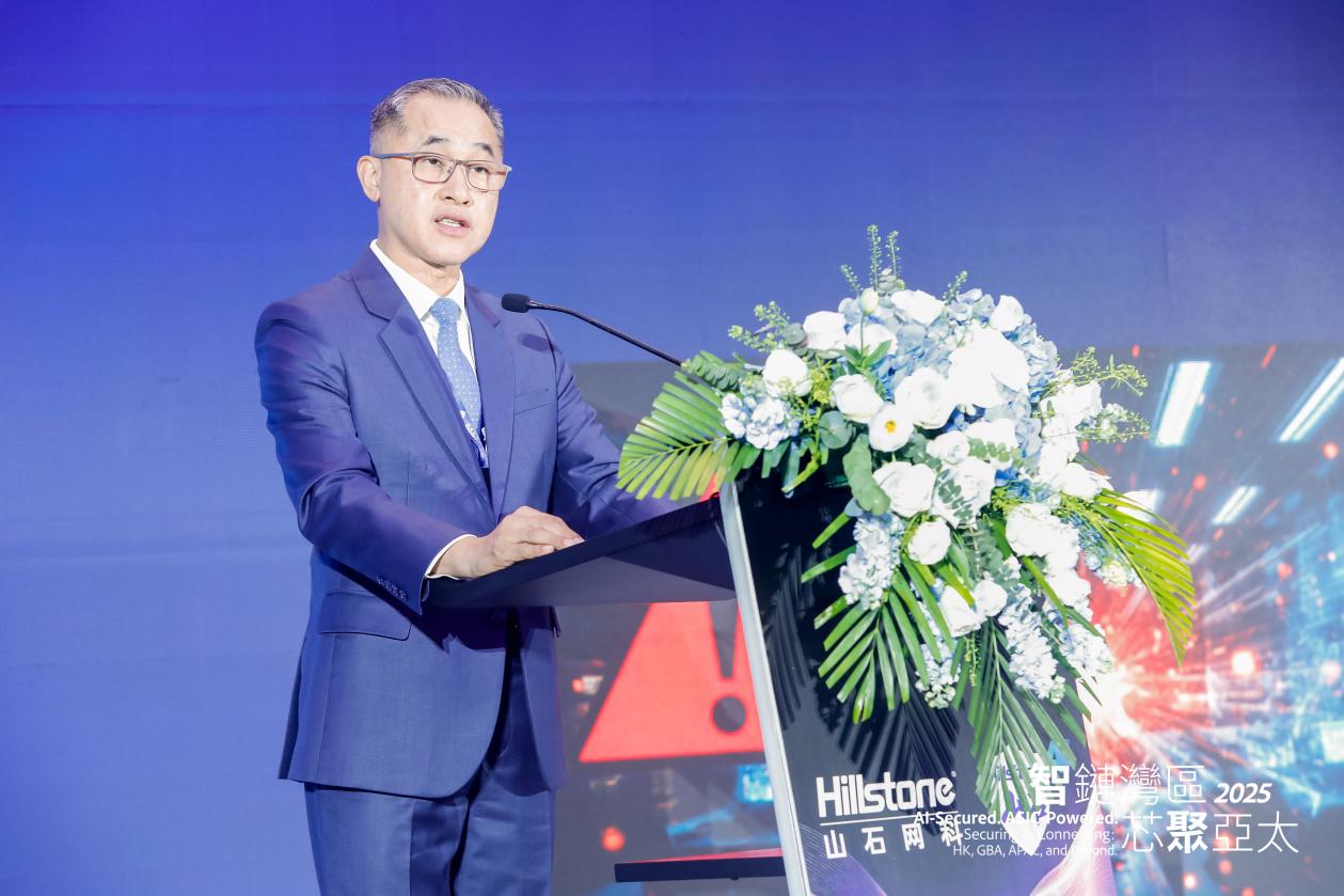 1761557334190271.jpg image019.jpg