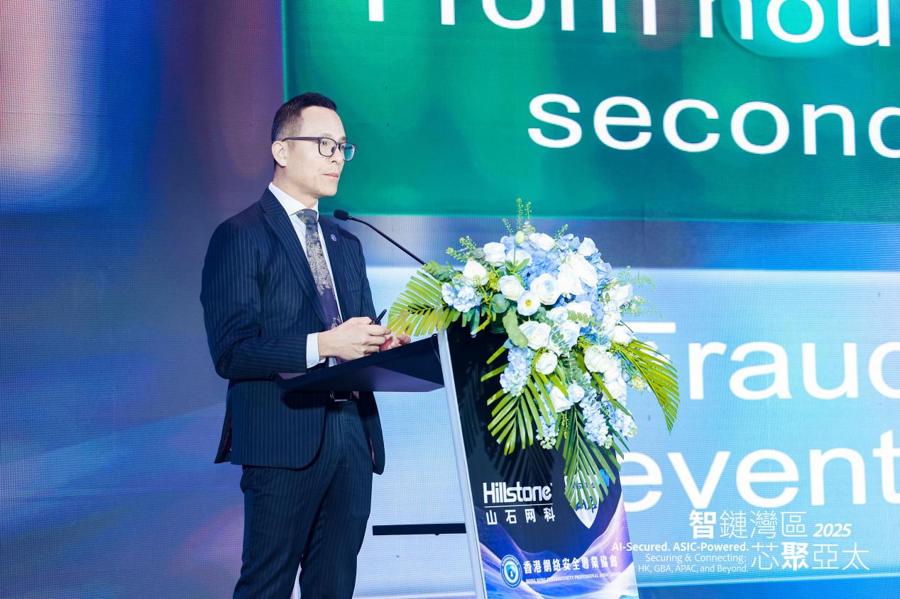 1761557351909610.jpg image021.jpg