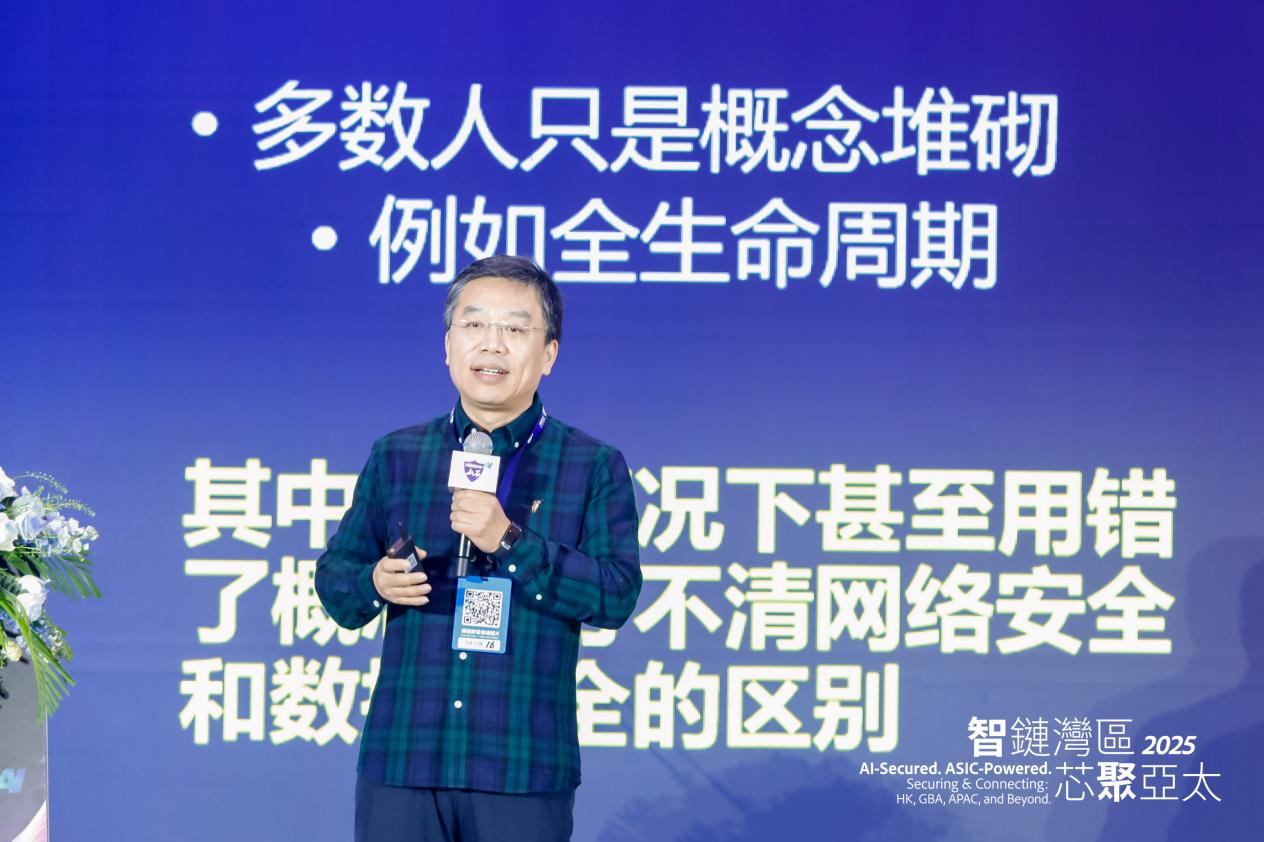 1761557367654514.jpg image023.jpg