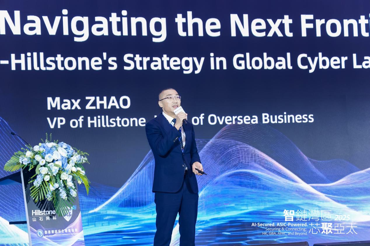 1761557383131913.jpg image025.jpg