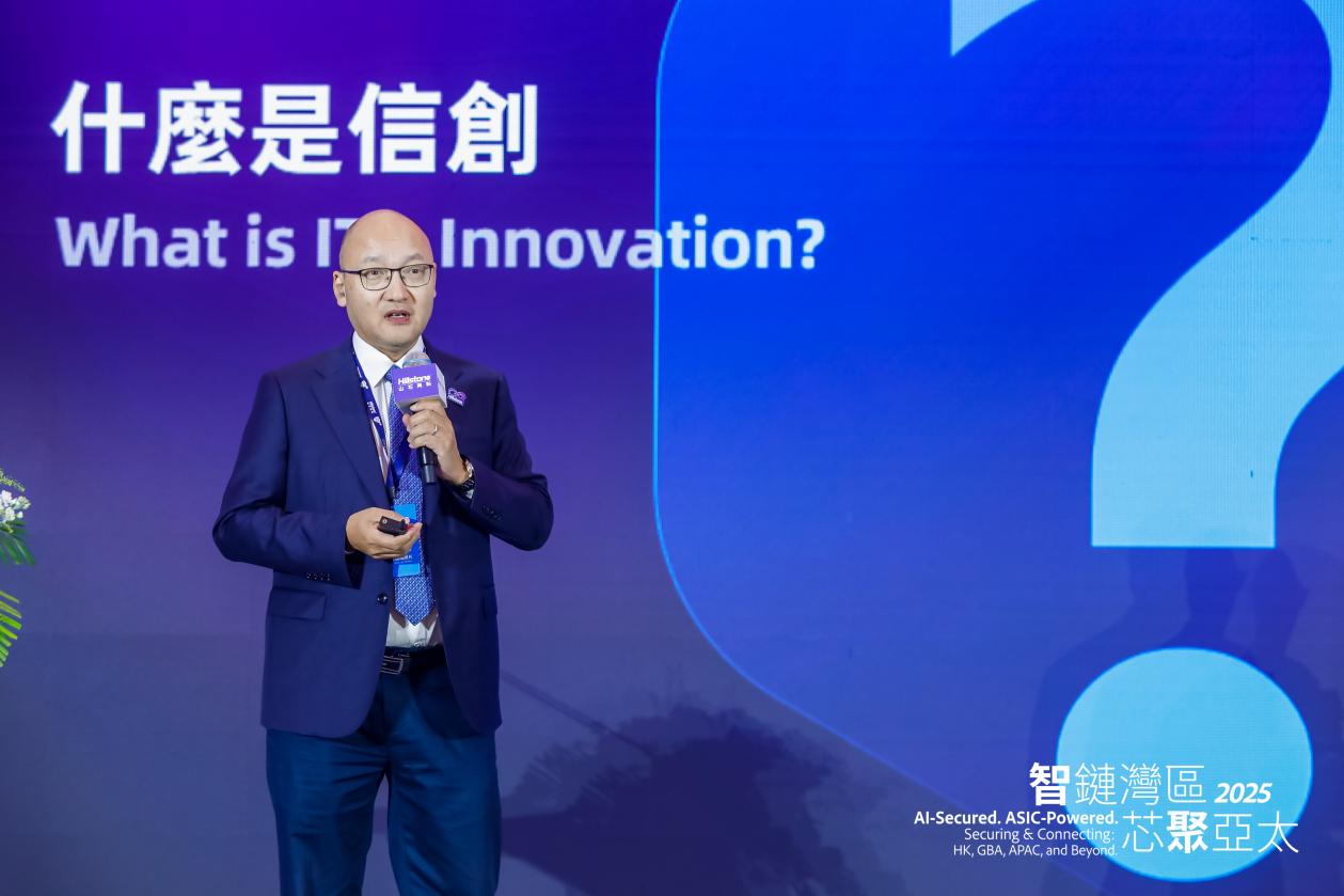 1761557408257250.jpg image027.jpg