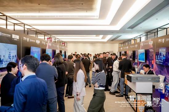 1761557438256116.jpg image030.jpg