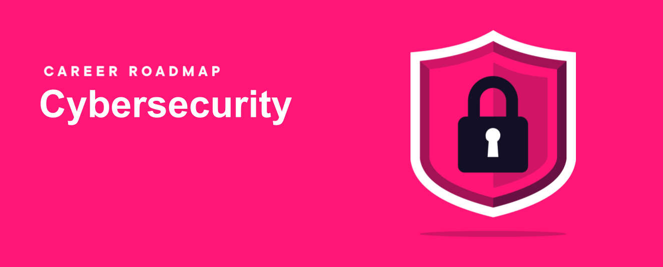 1761640954771219.png 1761640954771219.png