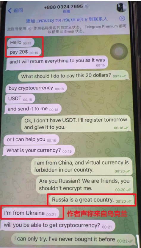 1761705047344148.png image009.png