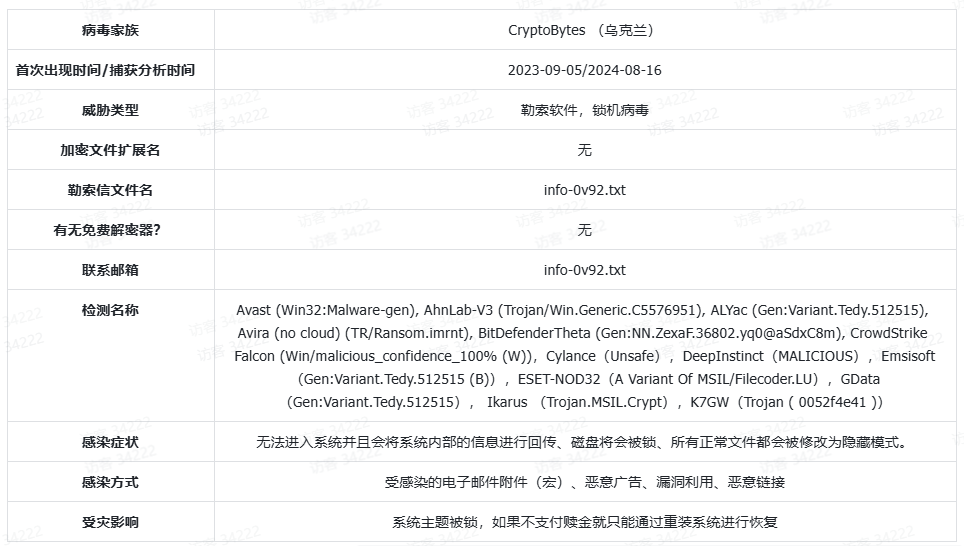 1761705247533075.png 88882.png