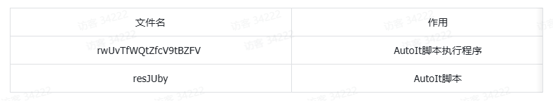 1761705387560230.png 88883.png