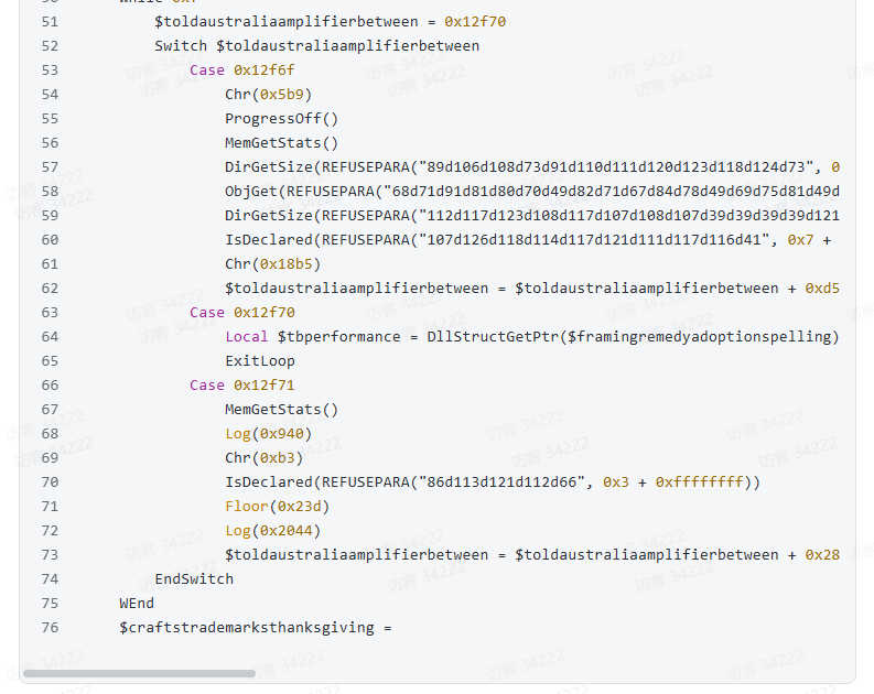 1761705486898208.png image.png