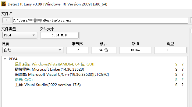 1761705552957676.png image013.png