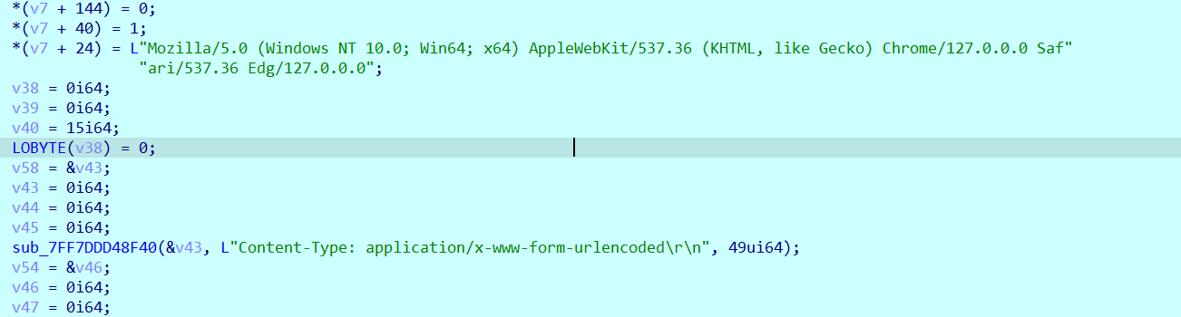 1761705565510902.png image015.png