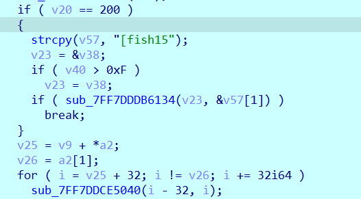 1761705628122234.png image021.png