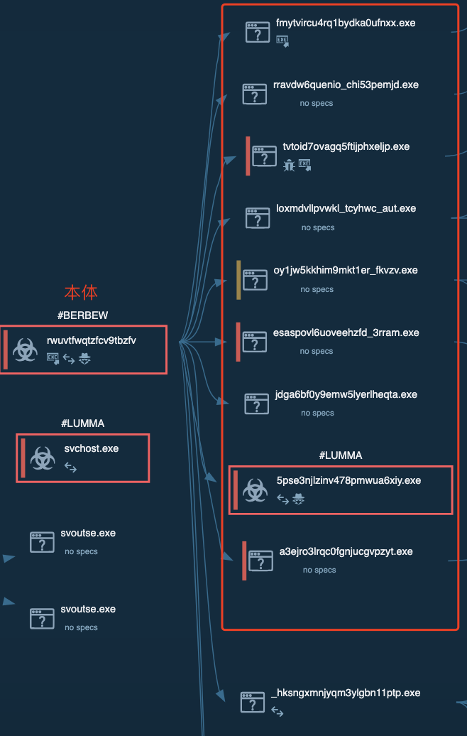 1761705646525544.png image023.png